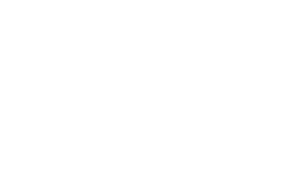 Red Bean Restaurants